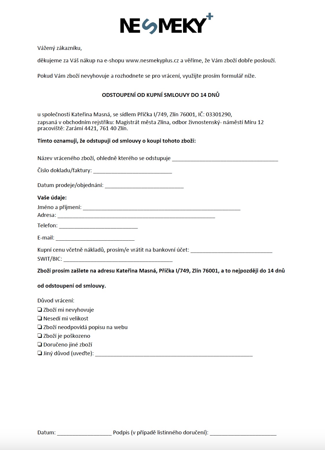 Snímek obrazovky 2024-11-12 v 9.13.57